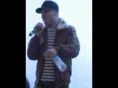 Phrequincy ft. fanatixxx & cetin cetinkaya - stark sein