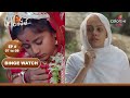 Bommi Ba Bl பொம்மி Ba Bl Episode 07 To 09 Colors Tamil