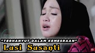 Download lagu Menangis menyanyikan lagu ini | Terhanyut dalam kemesraan(Ikke Nurjanah) | cover by. Lusi susanti mp3 Download lagu Menangis menyanyikan lagu ini | Terhanyut dalam kemesraan(Ikke Nurjanah) | cover by. Lusi susanti mp3