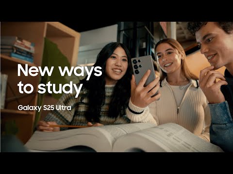 Миниатюра изображения товара Смартфон Samsung Galaxy S25 Ultra 12GB/1TB (Titanium Gray)