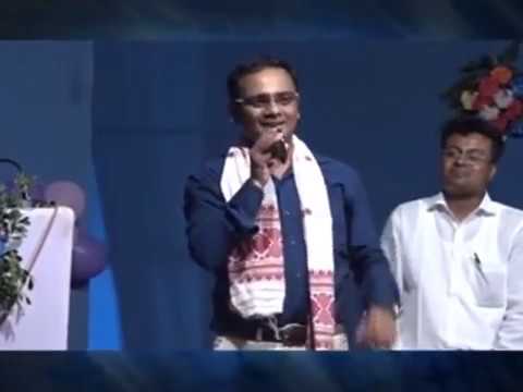 download lagu mp3 mp4 Deepak Sarmah, download lagu Deepak Sarmah gratis, unduh video klip Download Deepak Sarmah Mp3 dan Mp4 320kbps Gratis