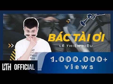 Thể hiện bởi Lê Thiện Hiếu
