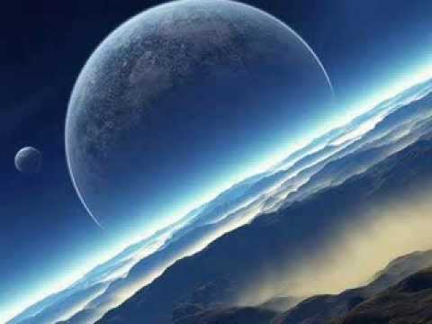 Dj Stole - Dj Set (Jaia Party,24.04.2010.)