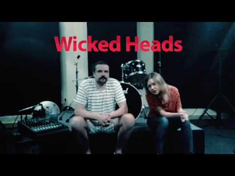 Wicked Heads zapraszają na Festiwal Energia Wolności w Gdańsku!