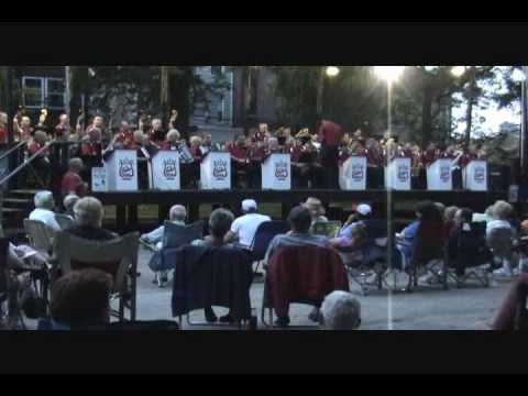 Ferko 2010 - Music, Music, Music