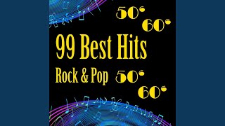 Plenty Good Lovin&#39;