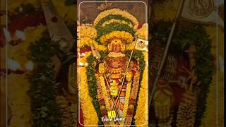 Download lagu Thiruchendur murugan whatsapp status tamil | tiruchendur murugan whatsapp status |#திருச்செந்தூர் mp3 Download lagu Thiruchendur murugan whatsapp status tamil | tiruchendur murugan whatsapp status |#திருச்செந்தூர் mp3