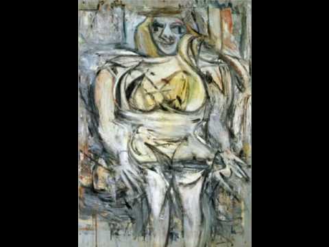 Nat King Cole Can I Come In For A Second (Feat. Nellie Lutcher)