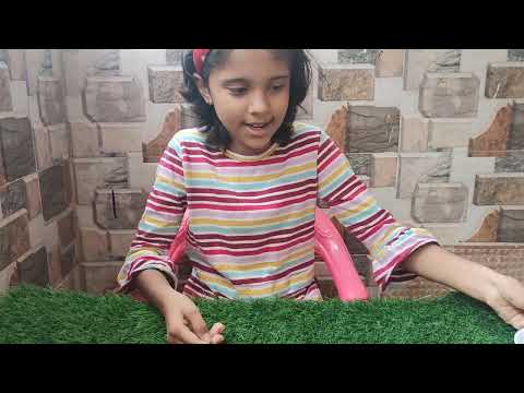 Chocolate lovers | love to learn | Milkybar | Milk Chocolate