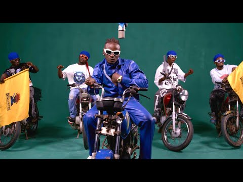 Video thumbnail HKpPnHVETw8