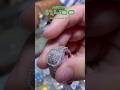 PT 2 ROLEX JEWELRY NEGOTIATION Rolex Mazal