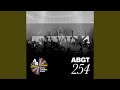 Easy (Flashback) (ABGT254)
