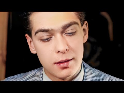 Bully Buhlan: "Alles wegen Dir!" (Reckon I'm In Love) - Polydor 1951