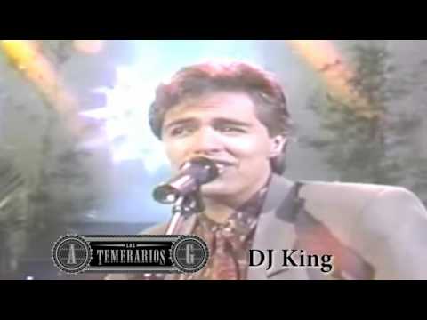 Vete Con El   Temerarios