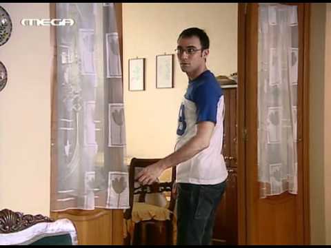 Στο Παρά Πέντε - Sto para5 Ε24