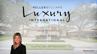 8234 SW 51st St - Laura Hinterschied