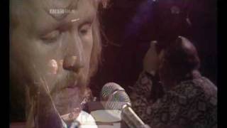 harry nilsson sings  Making Whoopee