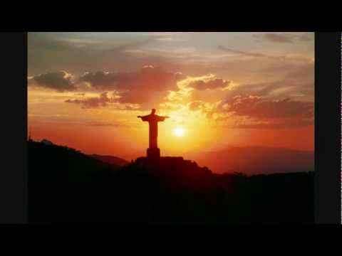 INNO alla VITA! (Every Breath You Take)