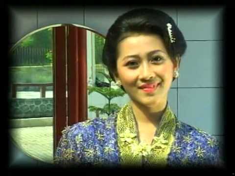 Bakso Lan Mie Ayam - Umi