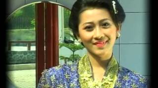 Download lagu Bakso Lan Mie Ayam - Umi mp3 Download lagu Bakso Lan Mie Ayam - Umi mp3