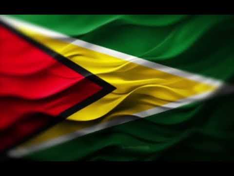 CURL UP TIME-CHUTNEY MIX