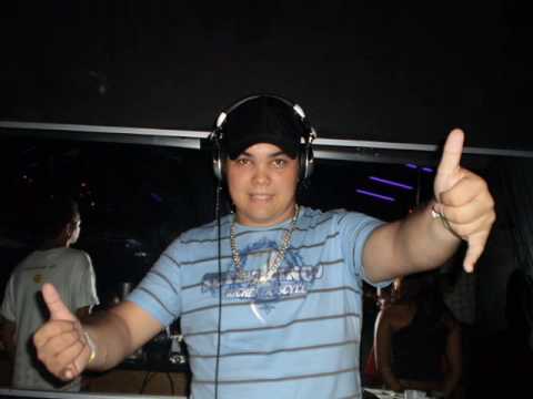 Site Park - em  Brejo Bonito - 1ª Cervejada Automotiva