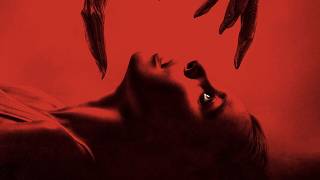 Dehşet Kapanı Tüketilen izle  Film izle HD Film izle