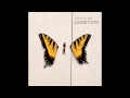 Paramore - Where The Lines Overlap [Acoustic] (Brand New Eyes Deluxe Edition)
