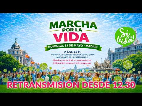 Miniatura del video