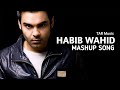 Best Of Habib Wahid || TAR Music Official || Bangla Mashup Song 2024