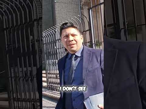 Church Hypocrisy Exposed!