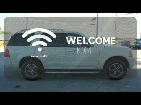 2004 Ford Explorer Rochester MN Winona, MN #FB153061 - SOLD