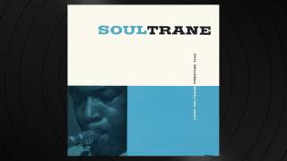 Good Bait by John Coltrane from 'Soultrane'