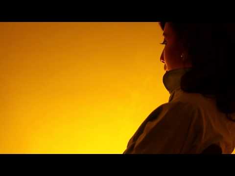 Scene 3:   "Happy Birthday"