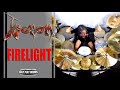 Venom - Firelight (Only Play Drums)