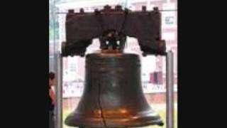 Toby Keith- Courtesy of the Red White and Blue (the Angry American) music video