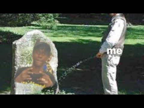 KO Los- The real shit talking ft (H2K Brice,ReaperGangDman,KO Jojo