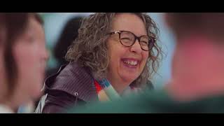 Corporate Events & Conferences in South Australia | Discovery Events