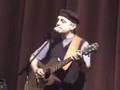 Phil Keaggy - Live - 2002 - Spend my Life with You