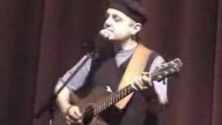 Phil Keaggy - Live - 2002 - Spend my Life with You