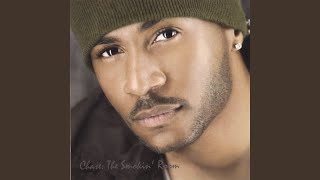 Because It's Really Love (4 Luther)