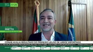Miniatura do vídeo