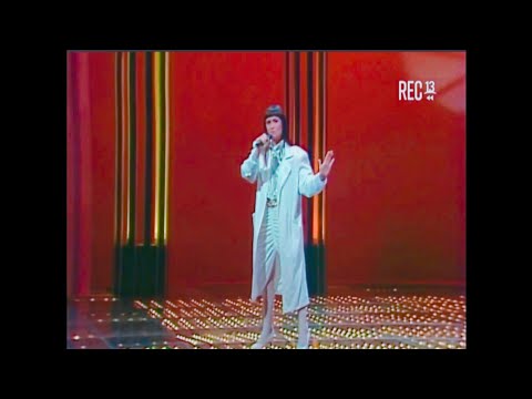 Manuela Bravo - Alto, No Sigas