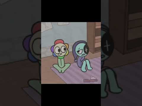 Hold on tight /things to do #dandysworld #edit #gardenview #angst #alexG