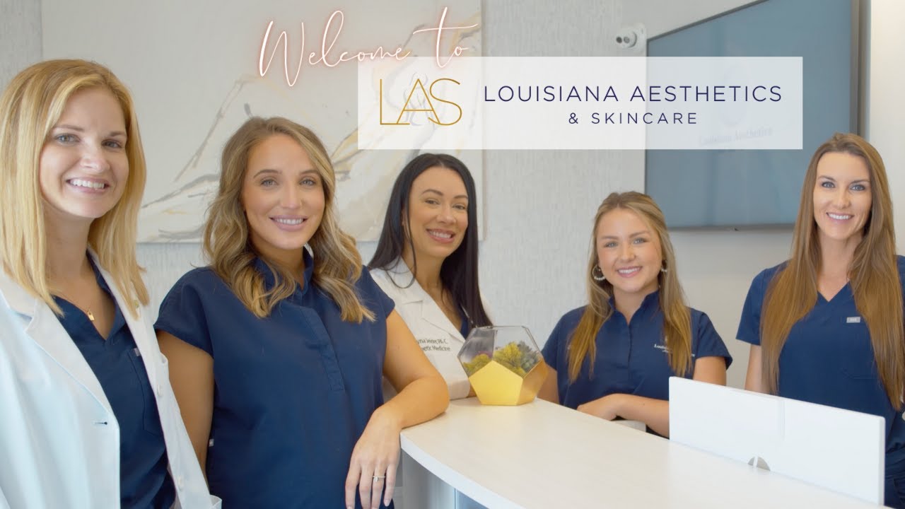 What’s the difference between dauphinoise and gratin? Ask Library