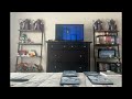Monsters Inc 2001 Teaser Trailer