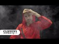Mon DJ Ft. Mattia Braghero - Centro Di Gravità (Official Lyric Video)