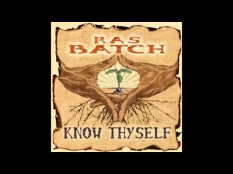 Ras Batch - Roots Tradition