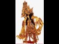 Wayang Kulit Dasamuka Gugur Dalang Sugino Siswocarito Full Audio