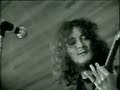Fleetwood Mac - I'm Worried